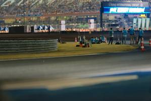 BIB: 
                            <button type="button" onclick="openModal(23261354)" class="btn btn-primary btn-sm float-right btn-popup" data-toggle="modal" data-target=".modal-high-quality">
                        <i class="fas fa-shopping-cart"></i> Add to Cart
                    </button>
                                            <button type="button" onclick="isThisMe(23261354, true)" class="btn btn-success btn-sm float-right btn-popup btn-isme hidden" data-toggle="tooltip" data-placement="bottom" title="นี่คือรูปของคุณใช่ไหม คลิกที่นี่เพื่อเอาเข้าอัลบั้ม">
                        <i class="fas fa-plus"></i> Add to album
                    </button>
                    <button type="button" onclick="isThisMe(23261354, false)" class="btn btn-warning btn-sm float-right btn-popup btn-isnotme hidden">
                        <i class="fas fa-ban"></i> Remove from album
                    </button>